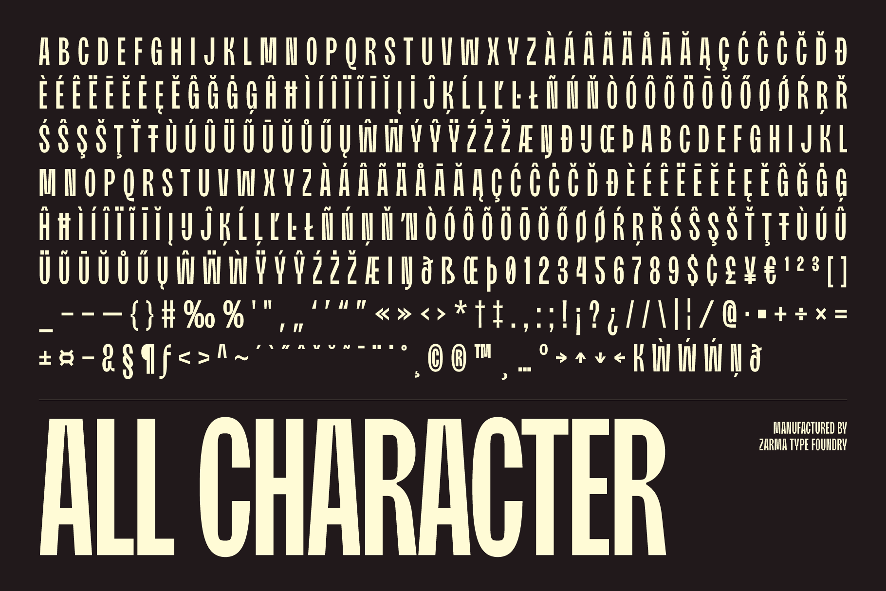 moldin-family-font-zarma-type-13.png
