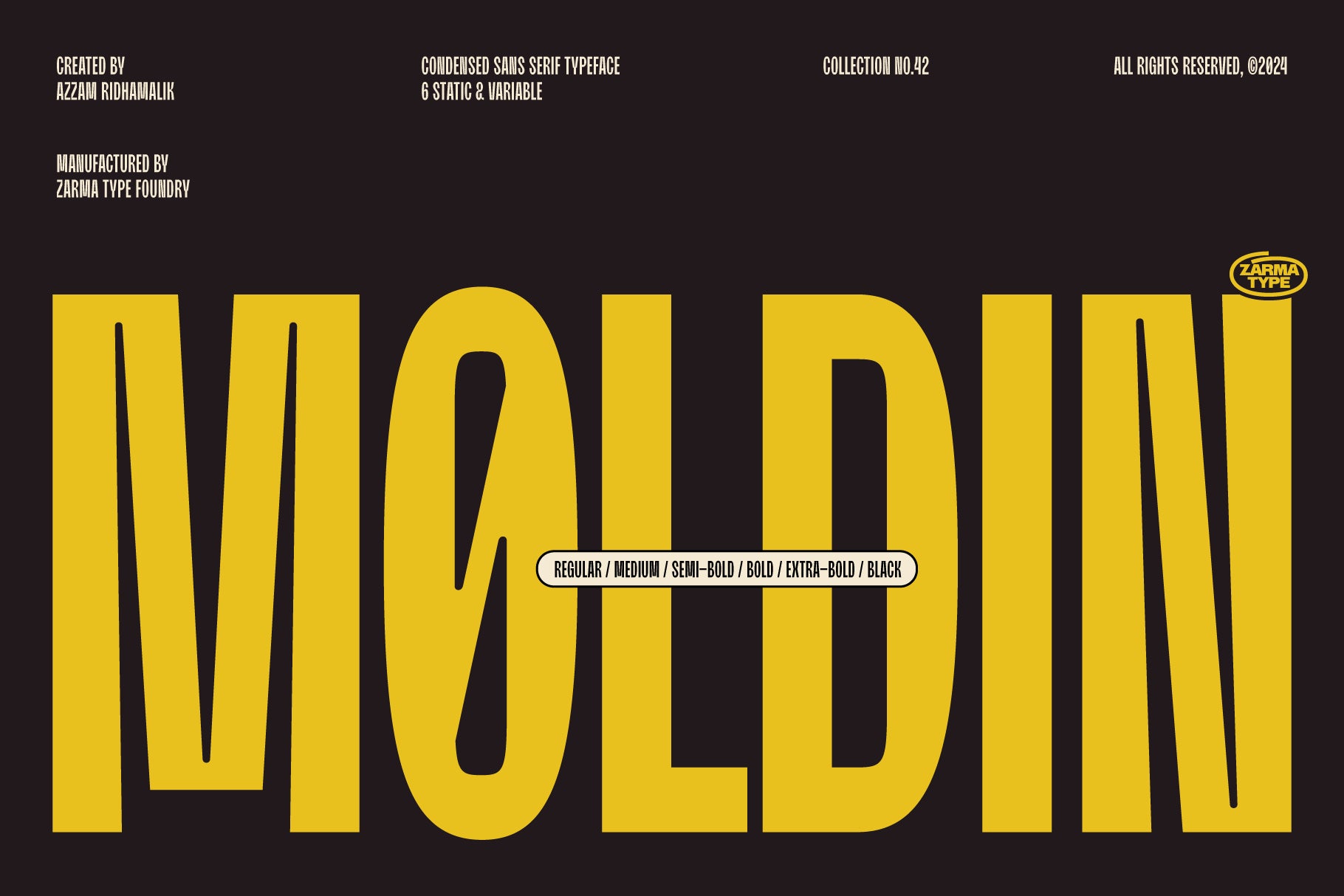 moldin-family-font-zarma-type-2.png