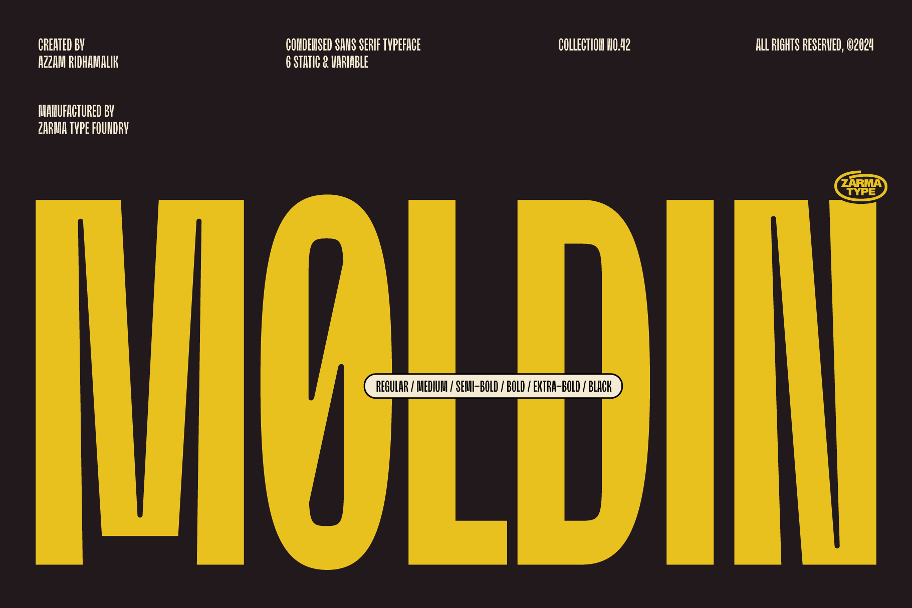 moldin-family-font-zarma-type-2.png
