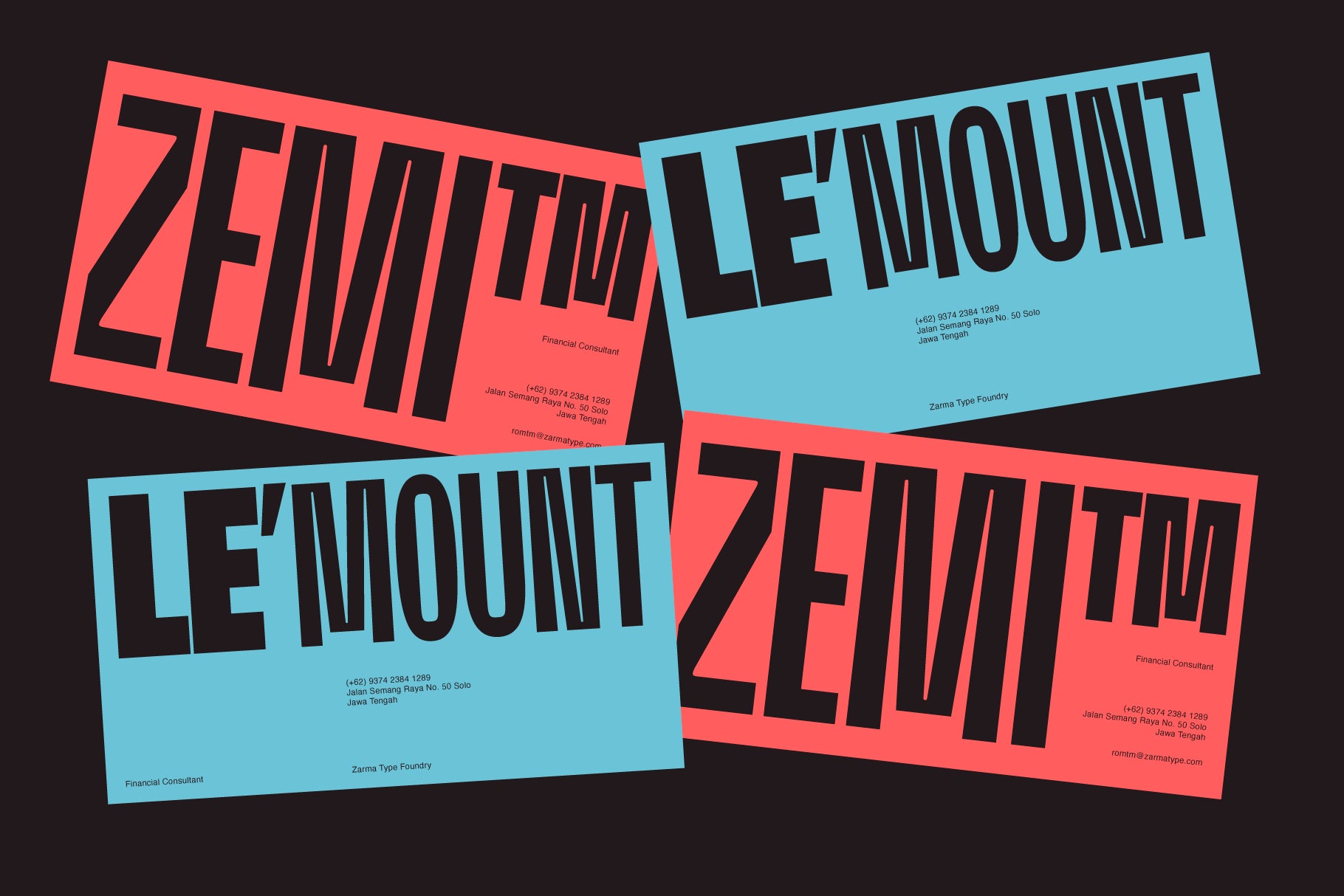 moldin-family-font-zarma-type-6.png