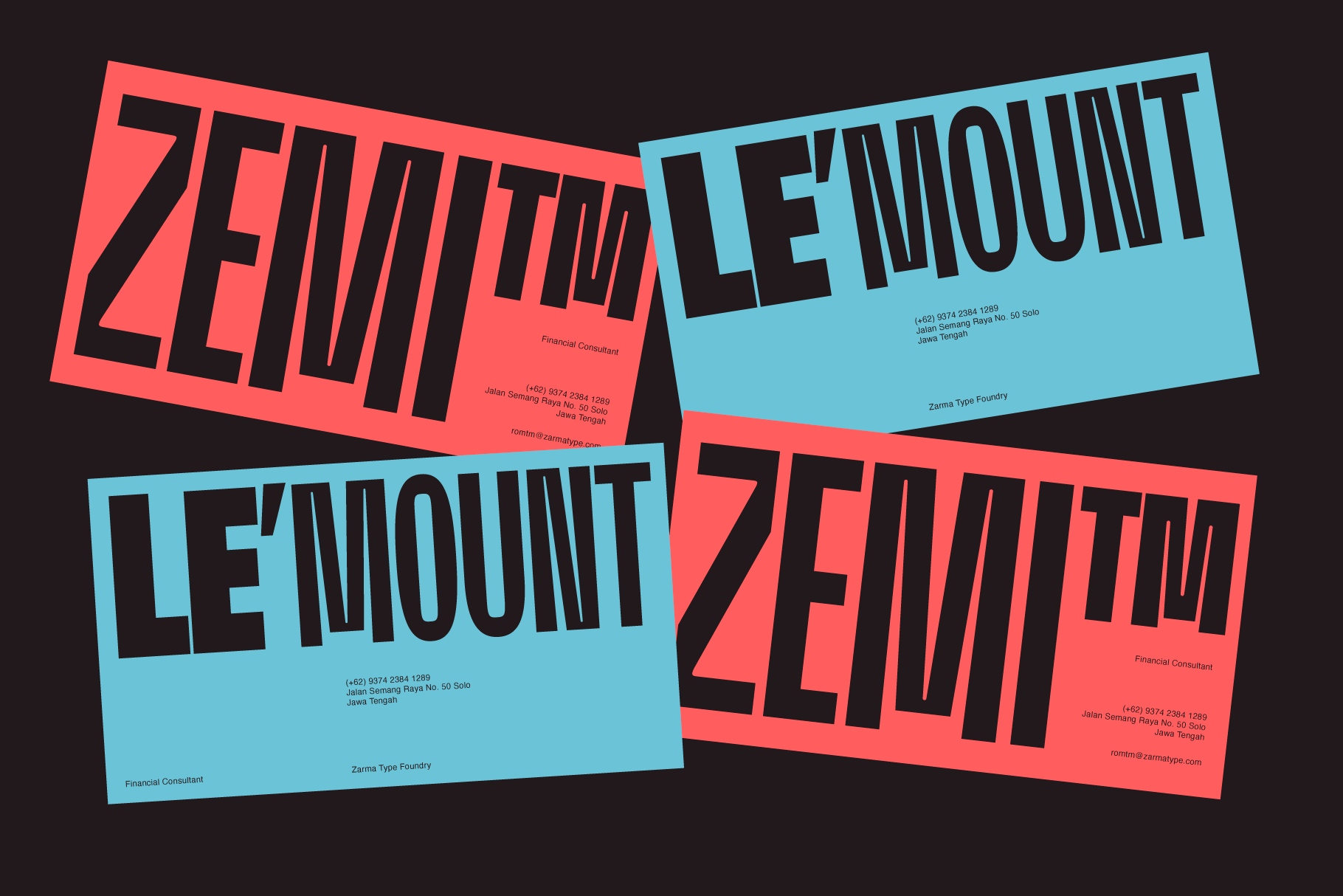 moldin-family-font-zarma-type-6.png