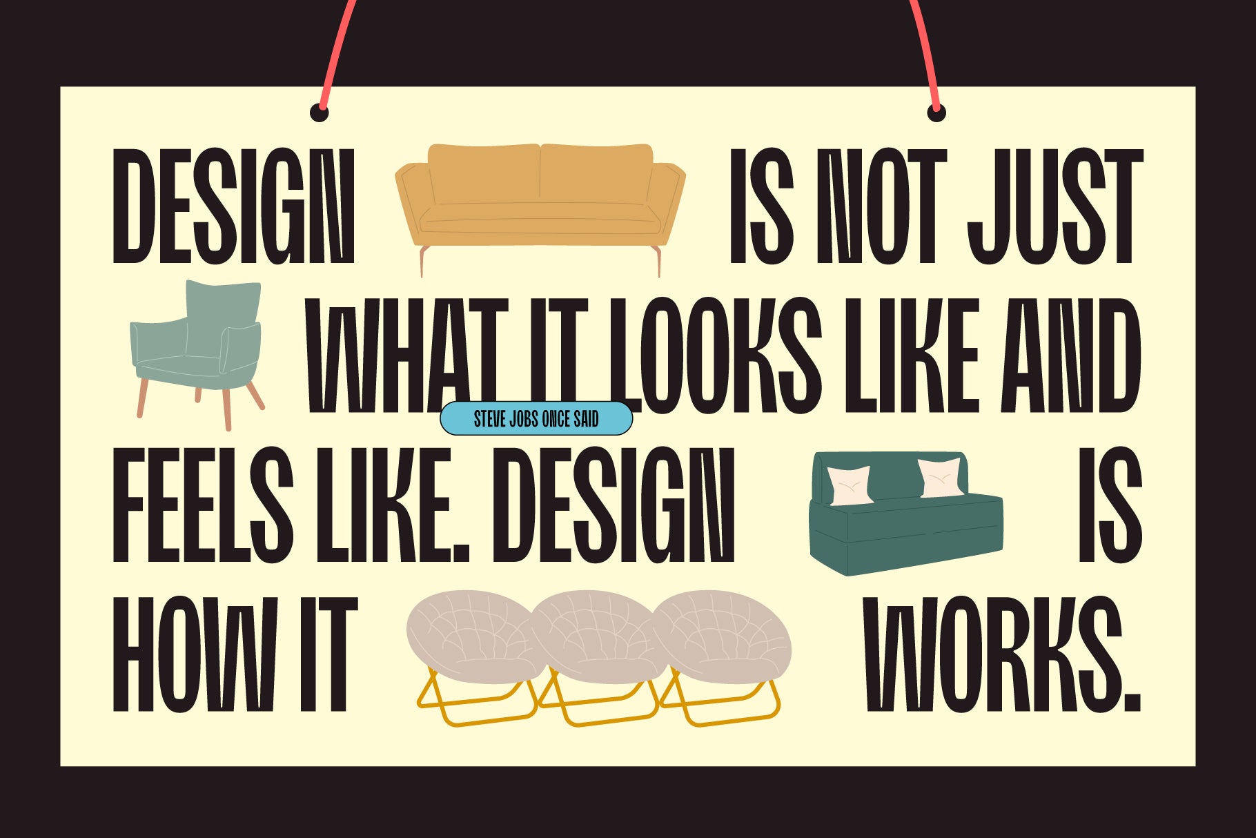 moldin-family-font-zarma-type-8.png