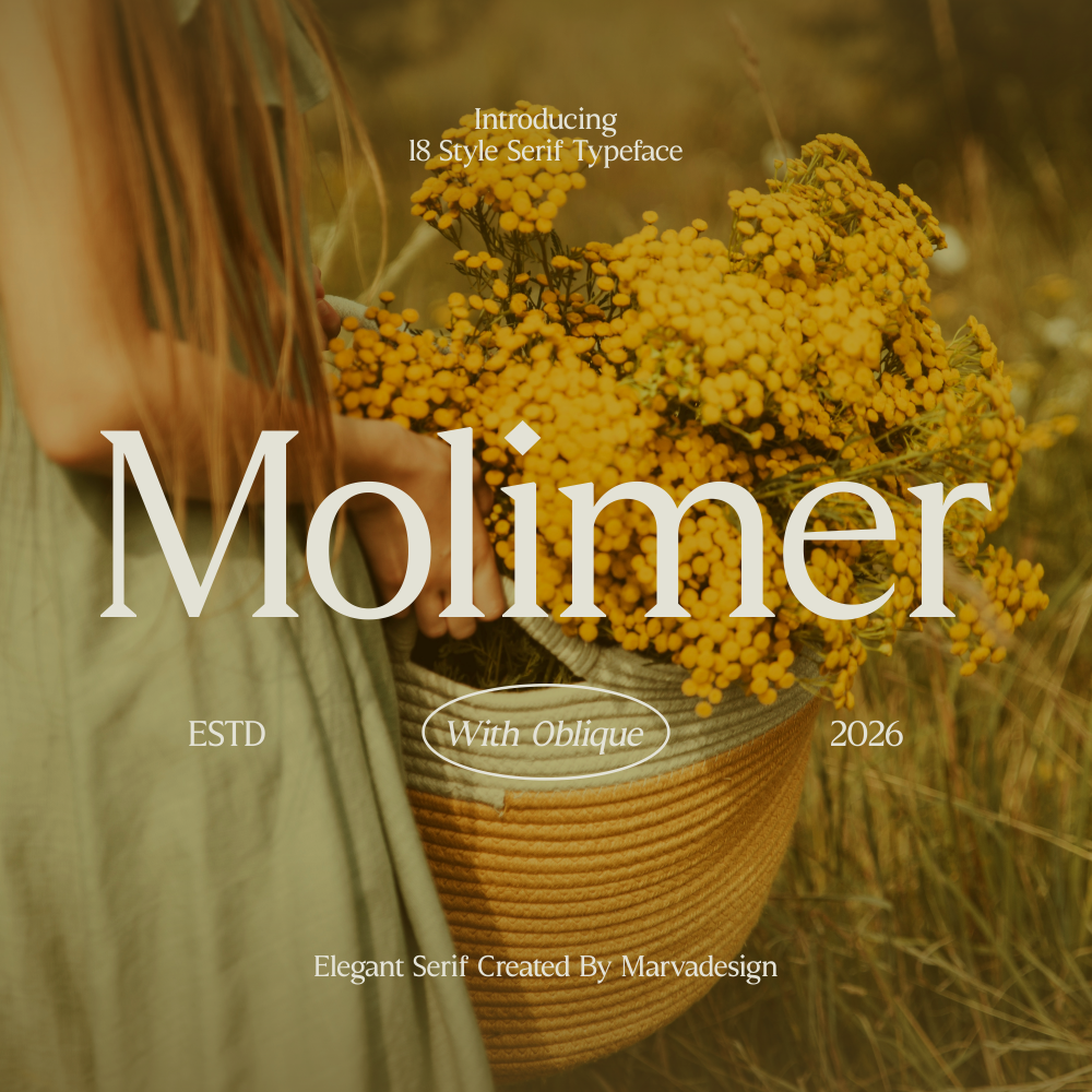 molimer-family-serif-font-marvadesign-1.png