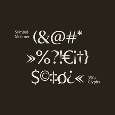 molimer-family-serif-font-marvadesign-10.png