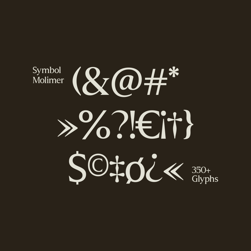 molimer-family-serif-font-marvadesign-10.png