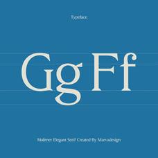 molimer-family-serif-font-marvadesign-4.png