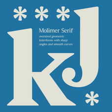 molimer-family-serif-font-marvadesign-5.png