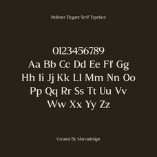 molimer-family-serif-font-marvadesign-7.png