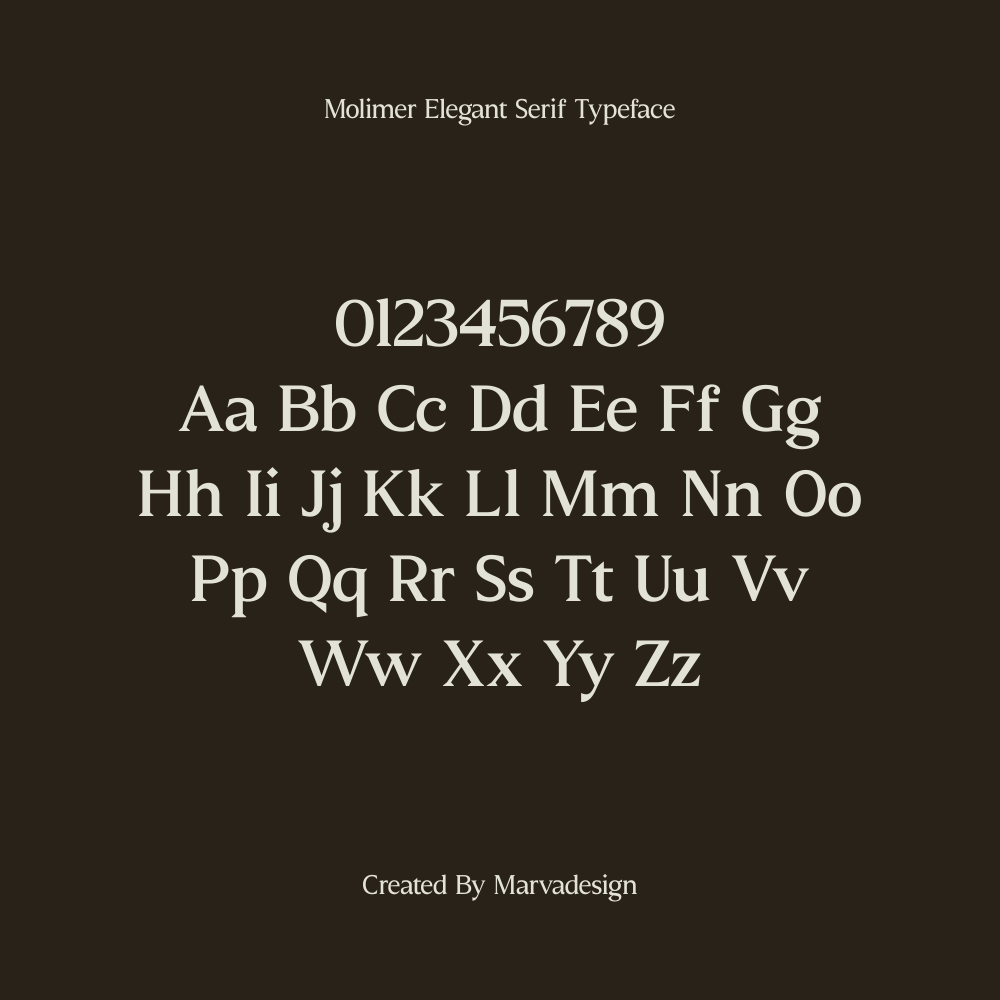 molimer-family-serif-font-marvadesign-7.png
