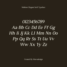 molimer-family-serif-font-marvadesign-8.png