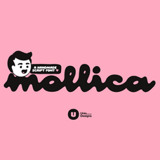 mollica-hand-drawn-casual-brush-script-font-unknown-creator-1.png