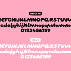 mollica-hand-drawn-casual-brush-script-font-unknown-creator-3.png