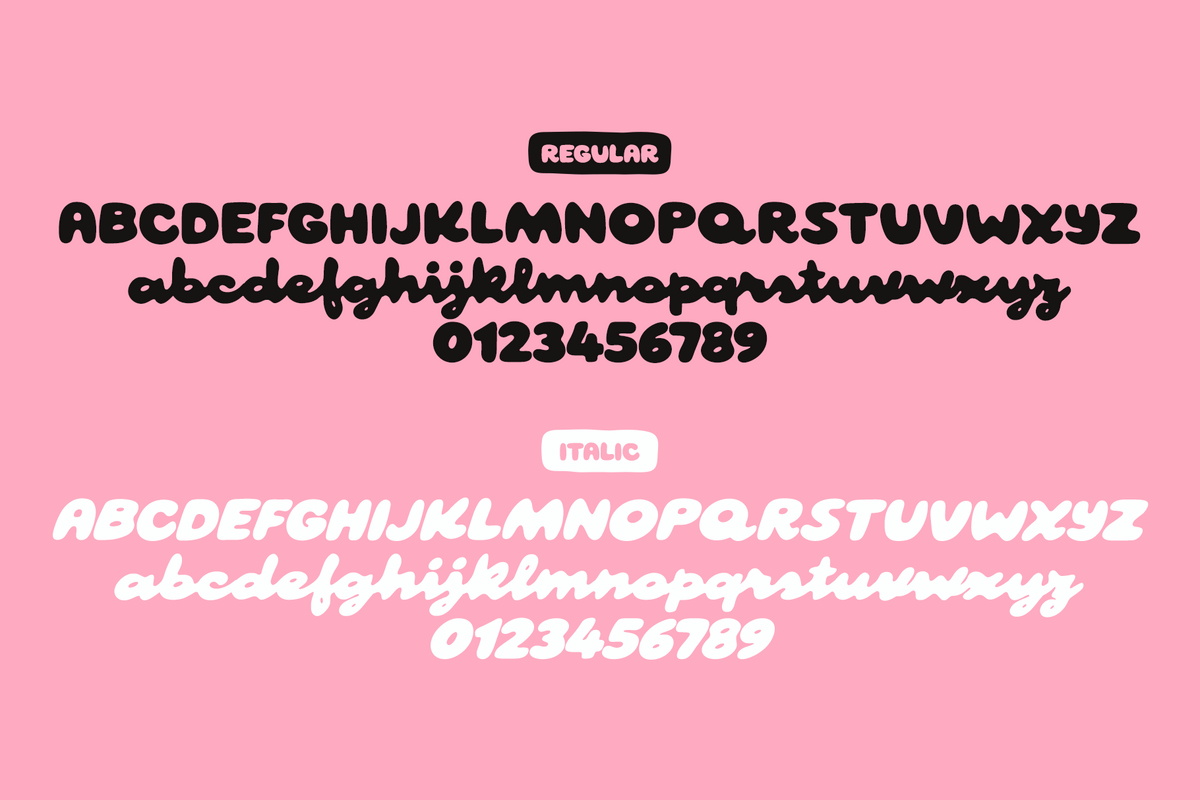 mollica-hand-drawn-casual-brush-script-font-unknown-creator-3.png