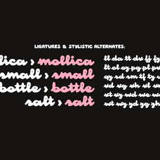 mollica-hand-drawn-casual-brush-script-font-unknown-creator-4.png