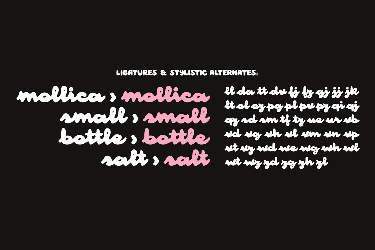 mollica-hand-drawn-casual-brush-script-font-unknown-creator-4.png