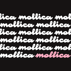 mollica-hand-drawn-casual-brush-script-font-unknown-creator-5.png
