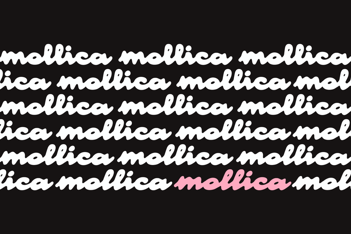 mollica-hand-drawn-casual-brush-script-font-unknown-creator-5.png