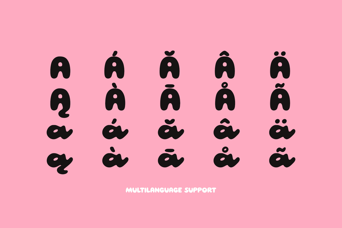 mollica-hand-drawn-casual-brush-script-font-unknown-creator-9.png