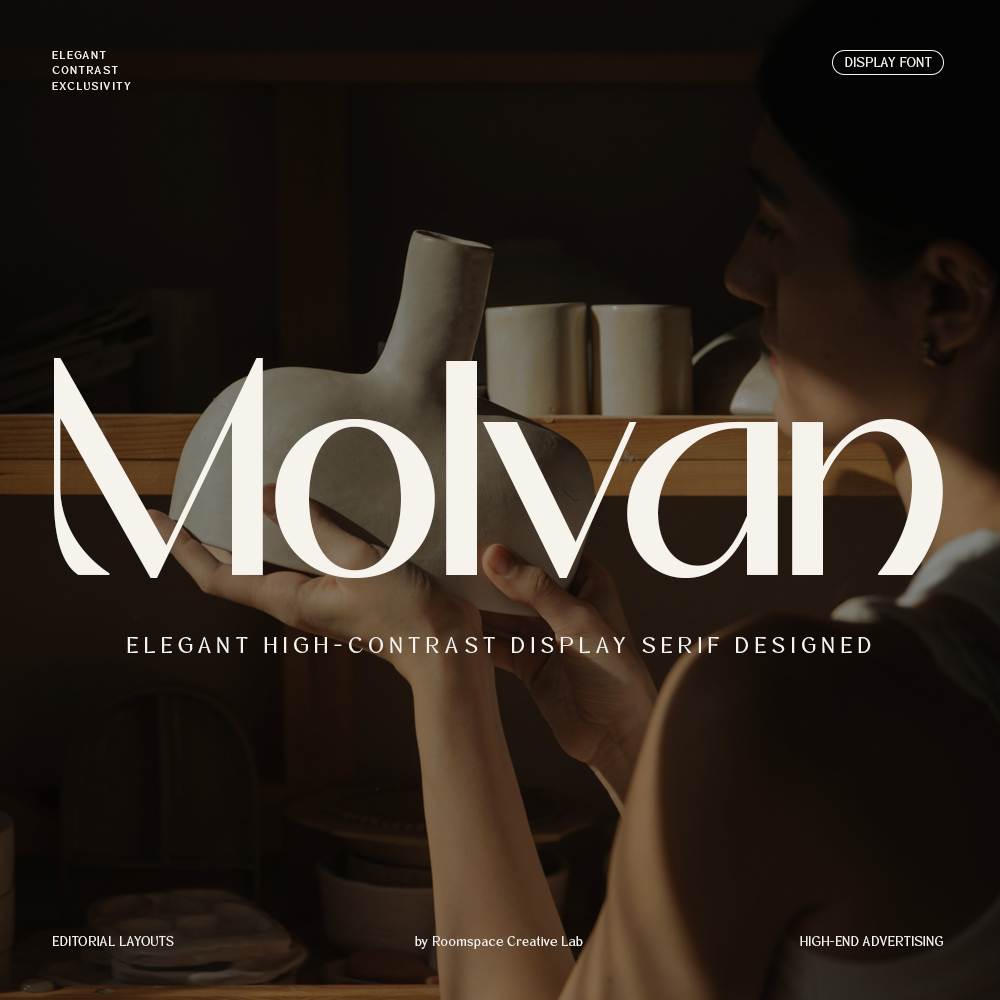 molvan-editorial-serif-font-for-fashion-beauty-roomspace-creative-lab-1.png
