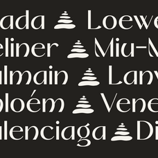 molvan-editorial-serif-font-for-fashion-beauty-roomspace-creative-lab-2.png