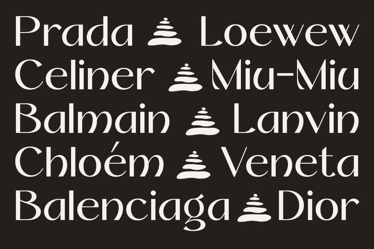 molvan-editorial-serif-font-for-fashion-beauty-roomspace-creative-lab-2.png
