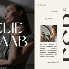 molvan-editorial-serif-font-for-fashion-beauty-roomspace-creative-lab-3.png