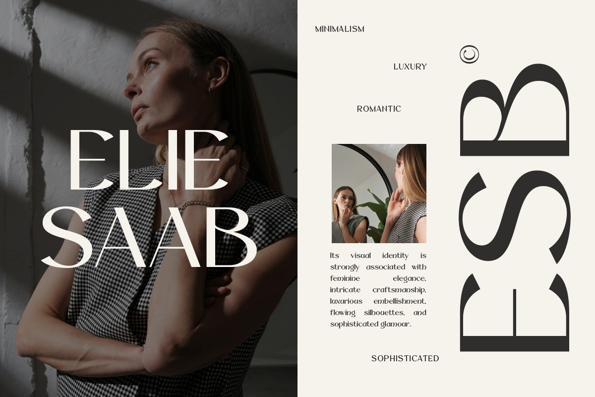molvan-editorial-serif-font-for-fashion-beauty-roomspace-creative-lab-3.png