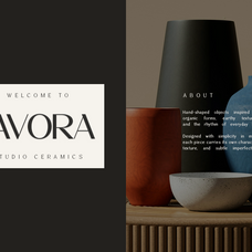 molvan-editorial-serif-font-for-fashion-beauty-roomspace-creative-lab-4.png