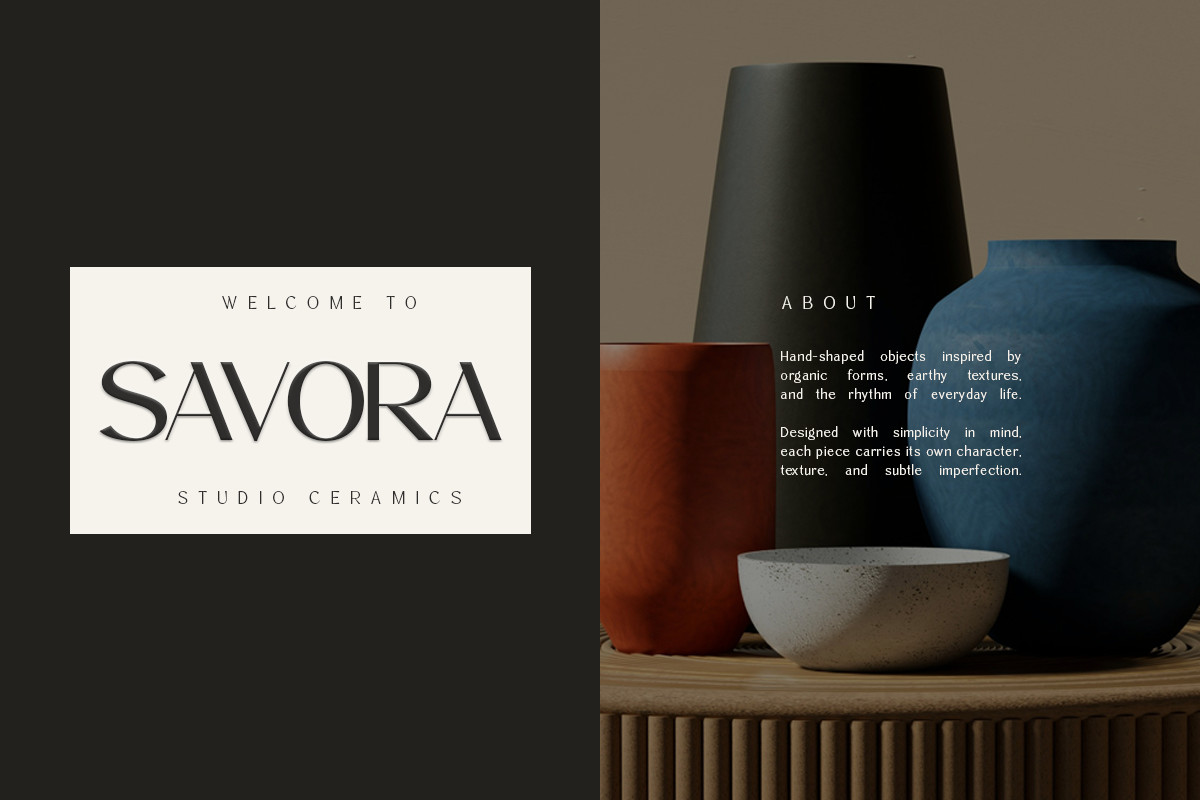 molvan-editorial-serif-font-for-fashion-beauty-roomspace-creative-lab-4.png