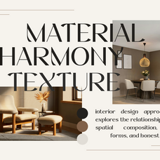 molvan-editorial-serif-font-for-fashion-beauty-roomspace-creative-lab-5.png