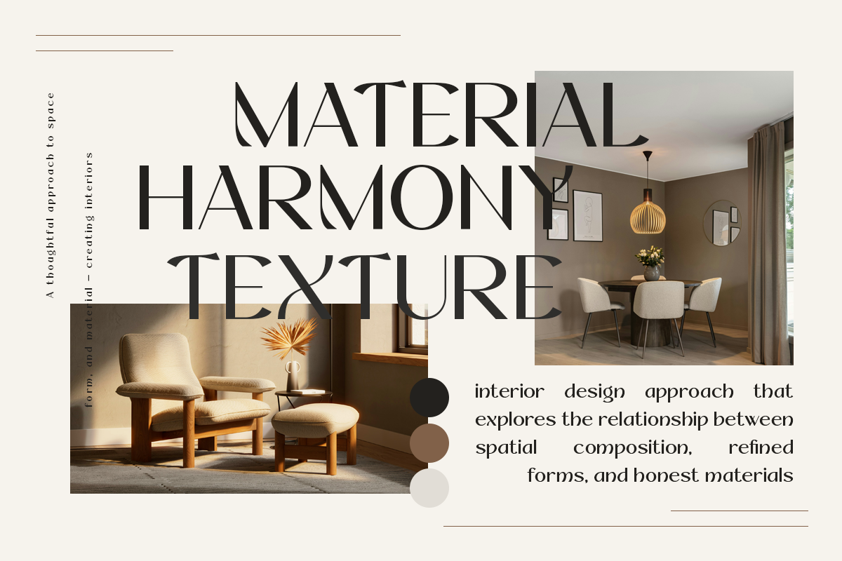 molvan-editorial-serif-font-for-fashion-beauty-roomspace-creative-lab-5.png