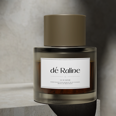 molvan-editorial-serif-font-for-fashion-beauty-roomspace-creative-lab-6.png