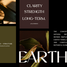 molvan-editorial-serif-font-for-fashion-beauty-roomspace-creative-lab-7.png