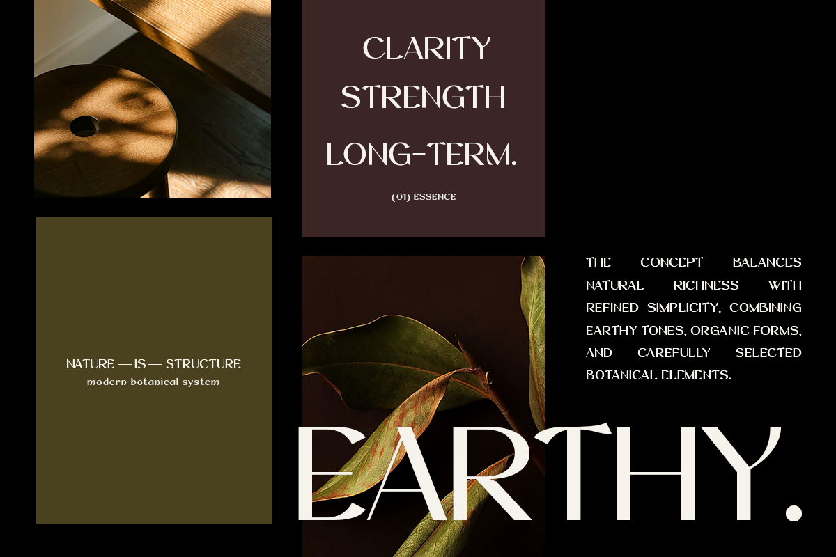 molvan-editorial-serif-font-for-fashion-beauty-roomspace-creative-lab-7.png