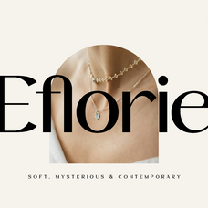 molvan-editorial-serif-font-for-fashion-beauty-roomspace-creative-lab-8.png