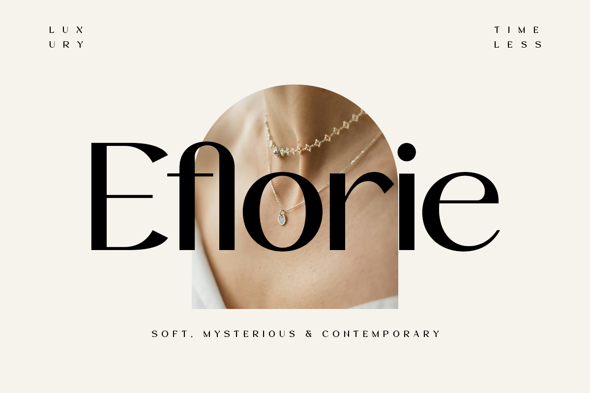molvan-editorial-serif-font-for-fashion-beauty-roomspace-creative-lab-8.png