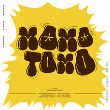 momo-tomo-graffiti-pop-bubble-font-casloop-studio-1.jpg