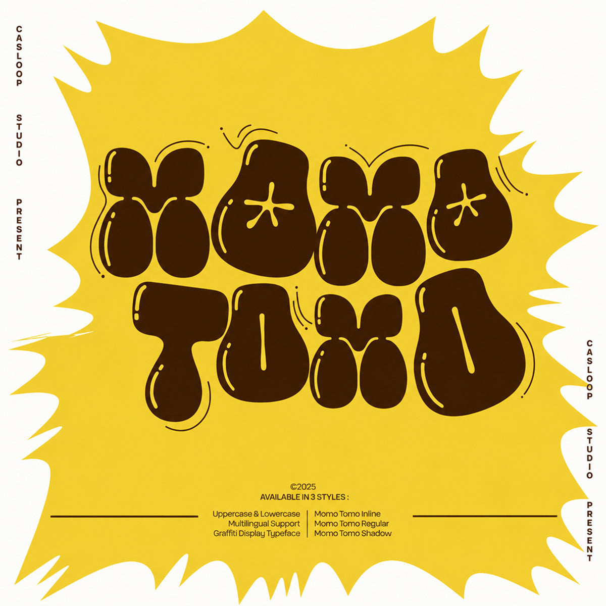 momo-tomo-graffiti-pop-bubble-font-casloop-studio-1.jpg