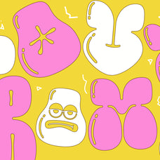 momo-tomo-graffiti-pop-bubble-font-casloop-studio-2.jpg