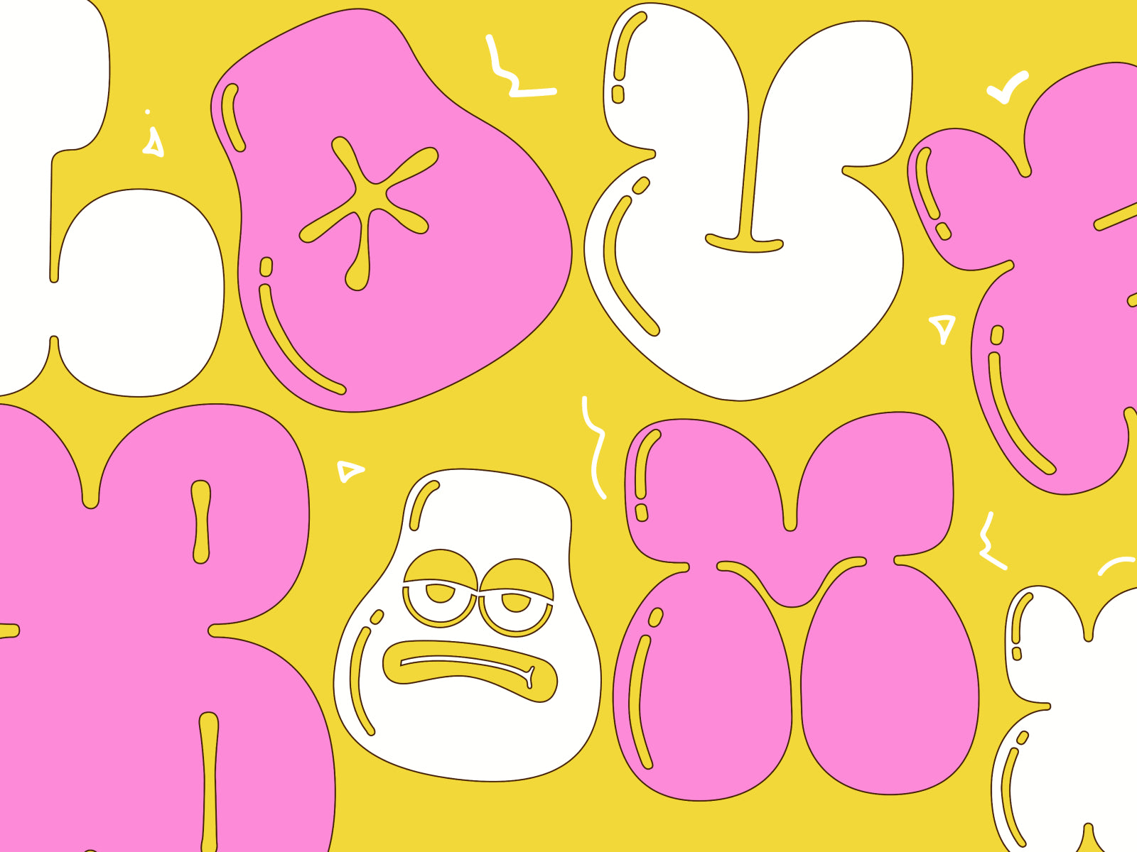 momo-tomo-graffiti-pop-bubble-font-casloop-studio-2.jpg