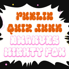 momo-tomo-graffiti-pop-bubble-font-casloop-studio-3.jpg
