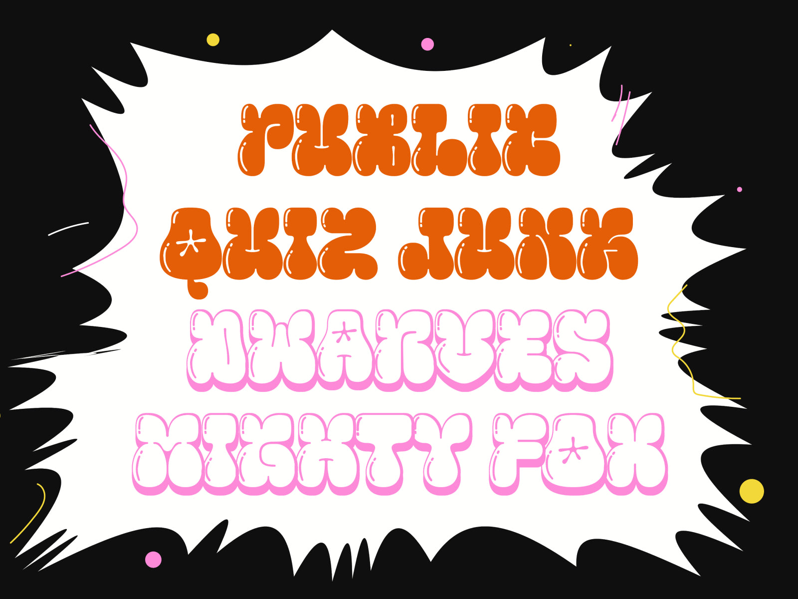momo-tomo-graffiti-pop-bubble-font-casloop-studio-3.jpg