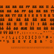 momo-tomo-graffiti-pop-bubble-font-casloop-studio-4.jpg