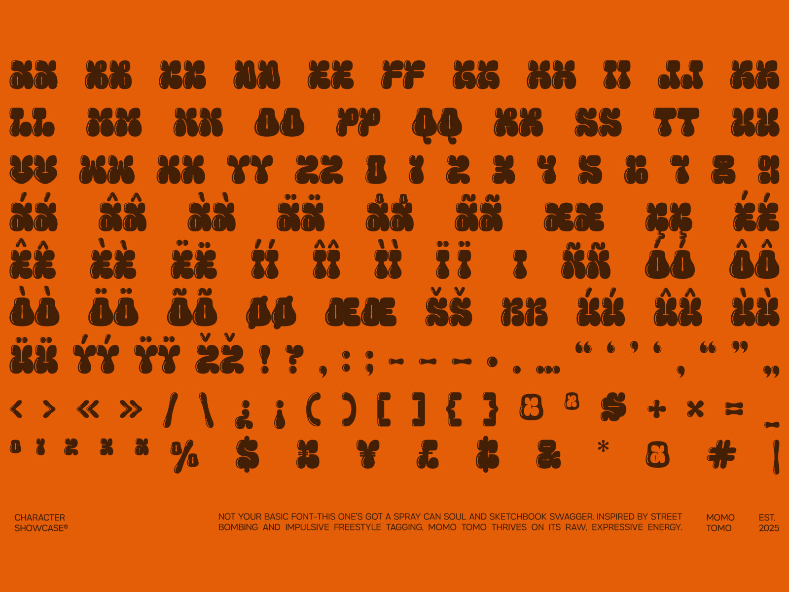 momo-tomo-graffiti-pop-bubble-font-casloop-studio-4.jpg