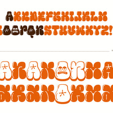 momo-tomo-graffiti-pop-bubble-font-casloop-studio-5.jpg