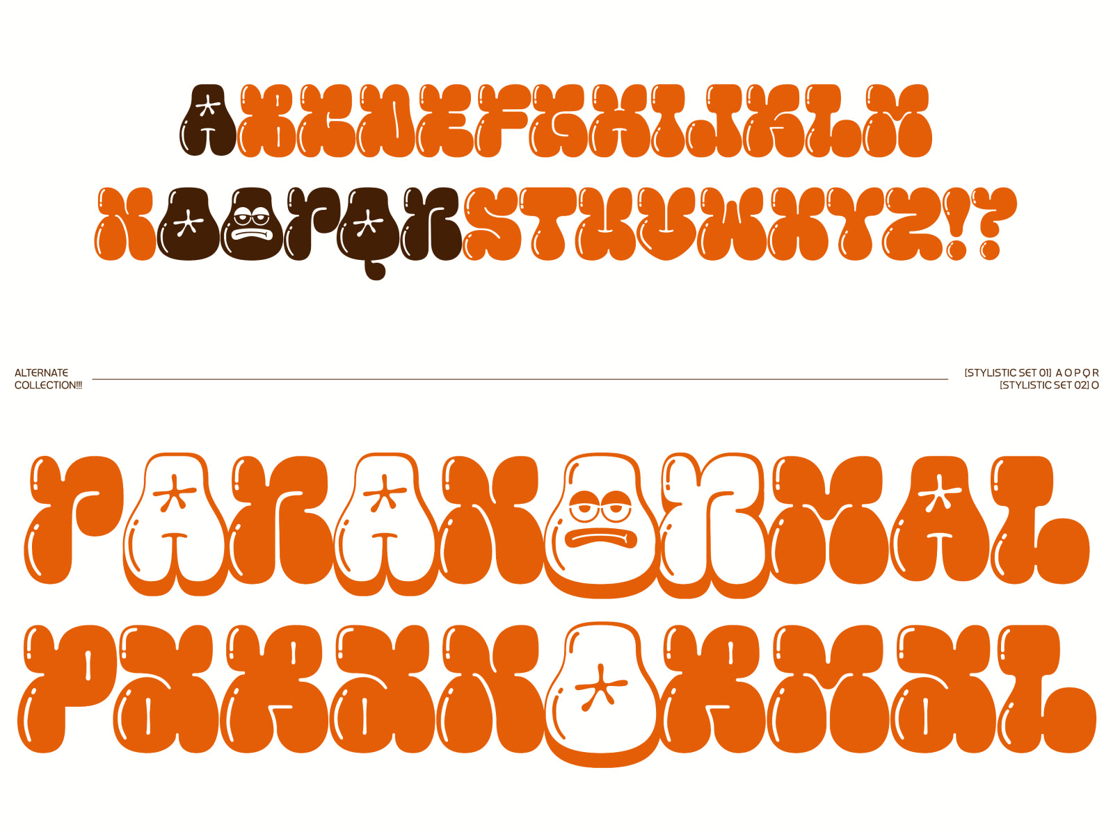 momo-tomo-graffiti-pop-bubble-font-casloop-studio-5.jpg