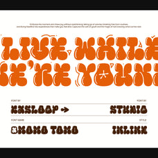 momo-tomo-graffiti-pop-bubble-font-casloop-studio-6.jpg