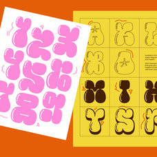 momo-tomo-graffiti-pop-bubble-font-casloop-studio-7.jpg