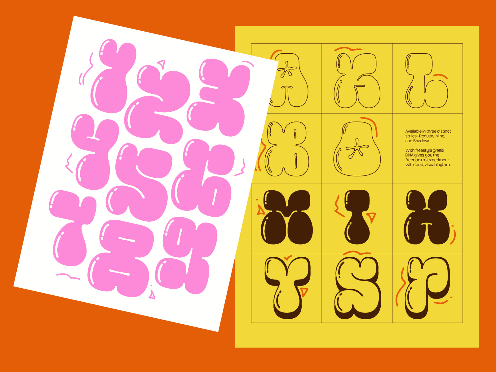 momo-tomo-graffiti-pop-bubble-font-casloop-studio-7.jpg