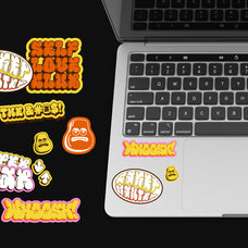 momo-tomo-graffiti-pop-bubble-font-casloop-studio-8.jpg